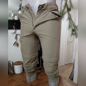 Patagonia Quandary Pants